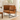 SILLONES INDIVIDUALES