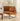 SILLONES INDIVIDUALES