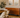 CÓMODAS, CREDENZAS & BUFETERAS