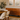 CÓMODAS, CREDENZAS & BUFETERAS