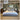 CAMA SEGOVIA