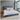 CAMA YAGO