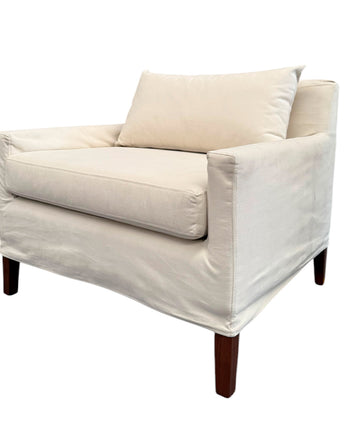 SILLÓN INDIVIDUAL PELAYO