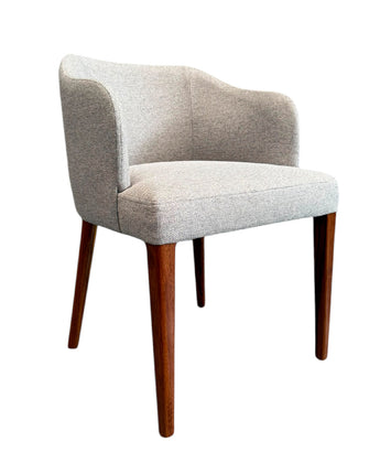 SILLA AMBERES - PAROTA