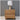 TARRAGONA NIGHTSTAND