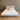 CAMA POMPELON