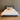 CAMA POMPELON