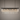 CANDIL CRISTAL 150