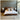 CAMA CARTAGENA