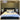 CAMA LUCIO