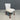 SILLA JAEN
