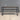 CREDENZA THEO