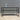 CREDENZA THIAN