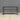 CREDENZA THIAN