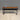 CREDENZA THEO