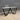 CREDENZA VIANA