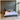 CAMA MARENNA