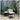 SILLA TER