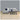 OLCANIA SECTIONAL